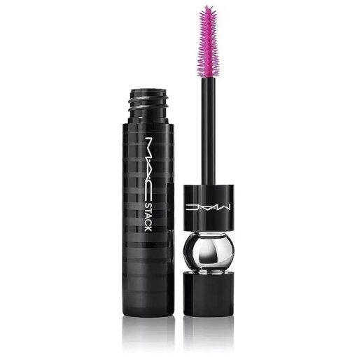 Stack Mascara - Superstack Mega Brush