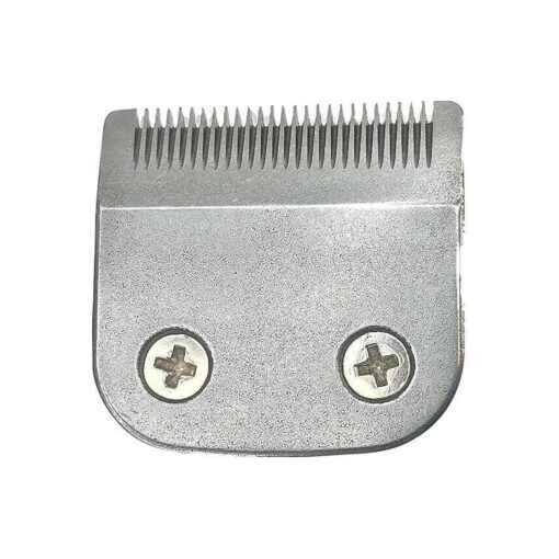 Wall Wahl All in 1 Lithium Ion Trimmer Stainless Steel Replacement Detachable 30mm Standard Blade 59300 ( Not the 40mm Wide T Blade )