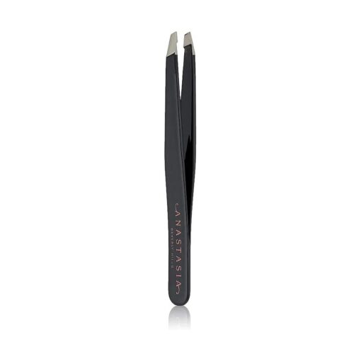 Anastasia Beverly Hills - Tools - Precision Tweezers