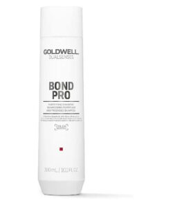 Goldwell Bond Pro Fortifying and Strengthening Shampoo