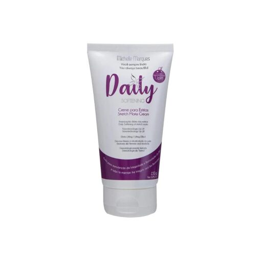 Stretch Marks Cream | Crema Para Las Estrias ( 150g/5.29 oz )