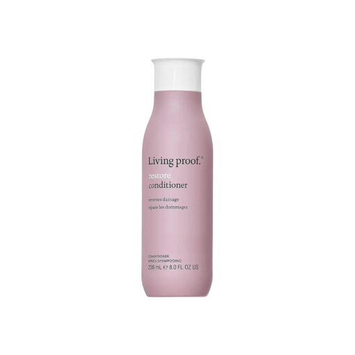 Living Proof Restore Conditioner