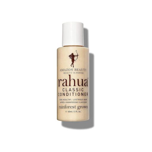 Rahua Classic Conditioner, 2 Fl Oz