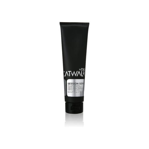 Tigi Catwalk Session Series Styling Cream, 5.07 Ounce