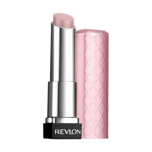 REVLON Colorburst Lip Butter, Sugar Frosting, 0.09 Ounce