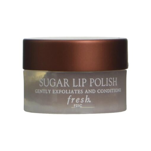 Lip Care 0.6 Oz Sugar Lip Polish For Women