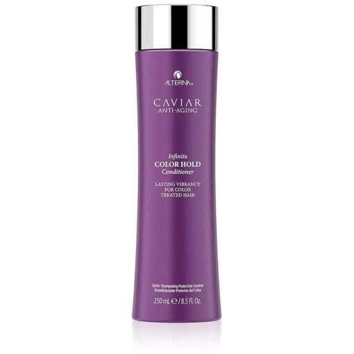 Alterna Caviar Anti-Aging Infinite Color Hold Conditioner | For Color Treated Hair | Minimizes Color Fade | Sulfate Free