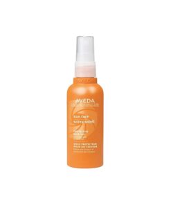 Sun Care Protecting Hair Veil, 3.4 Ounce