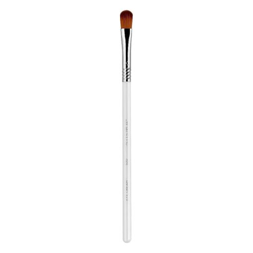 Sigma Beauty S20 Eye Cream Skincare Brush