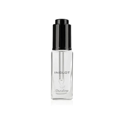 Inglot Cosmetics Duraline by Inglot Cosmetics