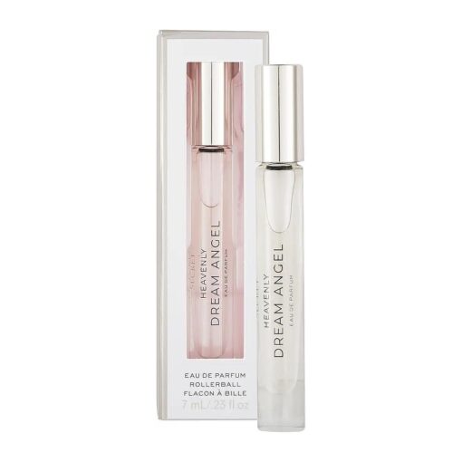 Victoria 's Secret Dream Angel Eau De Parfum Rollerball