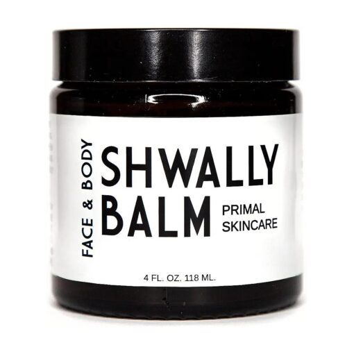 Tallow & Calendula Face & Body Balm - Paleo & Primal Tallow Moisturizer - 100 % Grass Fed Tallow, Avocado & Olive Oils With Calendula Flowers - Rich in Vitamin A, K, D & E - All-Purpose Tallow Skin Care - 6 Oz ( Organic Vanilla + Neroli + Frankincense, 6 )