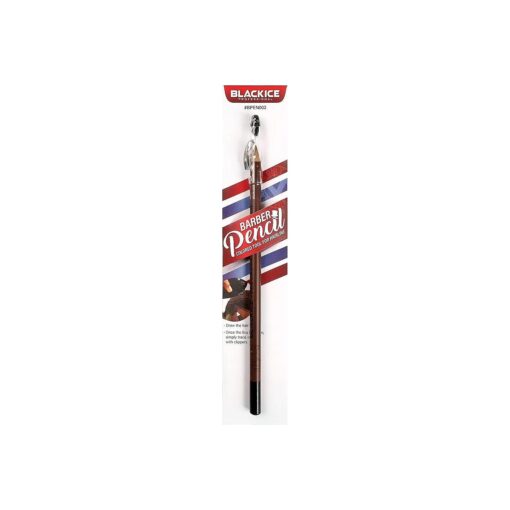 Spray Barber Pencil ( Tan )