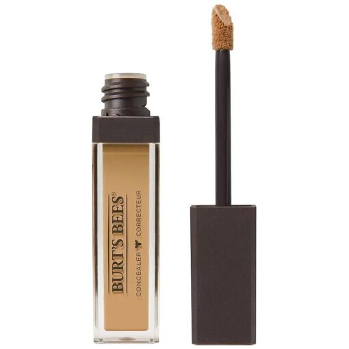 Burt 's Bees Concealer ( Tan Sand )