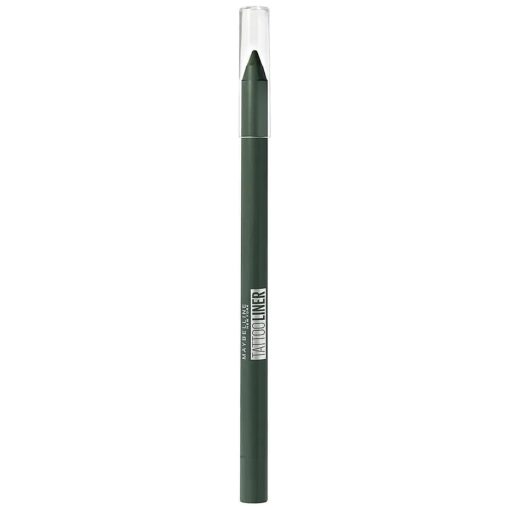 Tatoo Liner Gel Pencil Nu 932 Intense