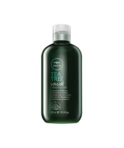 Tea Tree Special Conditioner, Detangles, Smooths + Softens, For All Hair Types