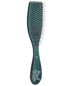 Olivia Garden iBlend Hair Brush For Color & Treatments