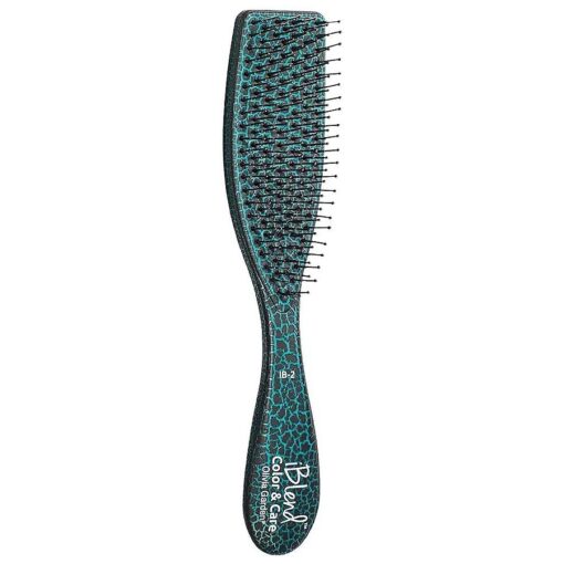 Olivia Garden iBlend Hair Brush For Color & Treatments