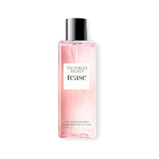 Victoria 's Secret Tease Fine Fragrance 8.4oz Mist