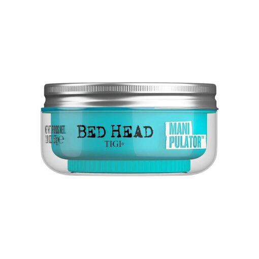 TIGI Bed Head MANIPULATOR, Texture Paste, 2 oz / 57 g