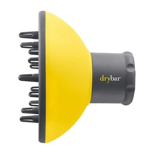 Drybar The Bouncer Diffuser