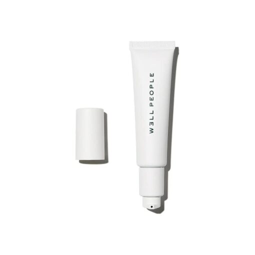 Well People Bio Tint SPF 30 Tinted Moisturizer, Skin-perfecting Moisturizer, Smoothes Imperfections & Moisturizes Skin, Vegan & Cruelty-free, 5N