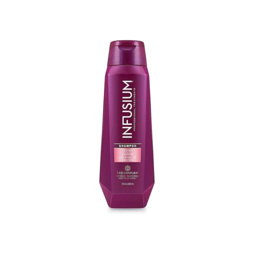 Infusium, Shampoo, Repair and Renew, 13.5 oz., ( ea, )