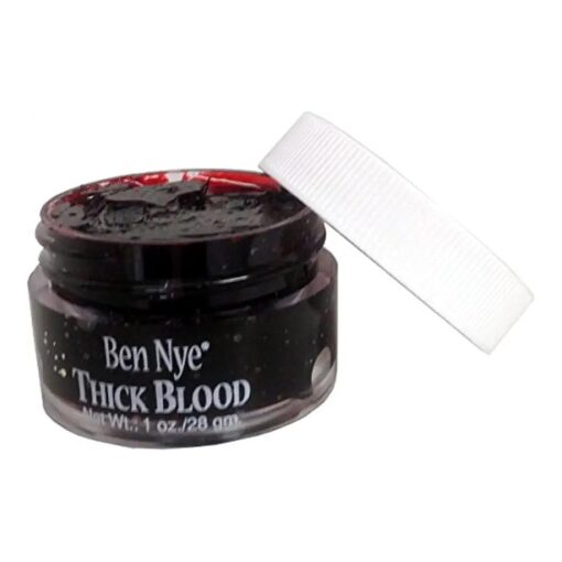 Ben Nye Thick Blood 1 oz