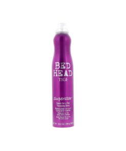 Bed Head Superstar Queen for A Day Thickening Hair Spray, 10.2 Ounce