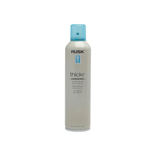 Thickening Hairspray, Extra-Hold Hairspray, Delivers Powerful Texture and Shine, UV Blockers to Protect Color-Treated or Highlighted Hair, 10.6 Ounce ( Pack of 1 )