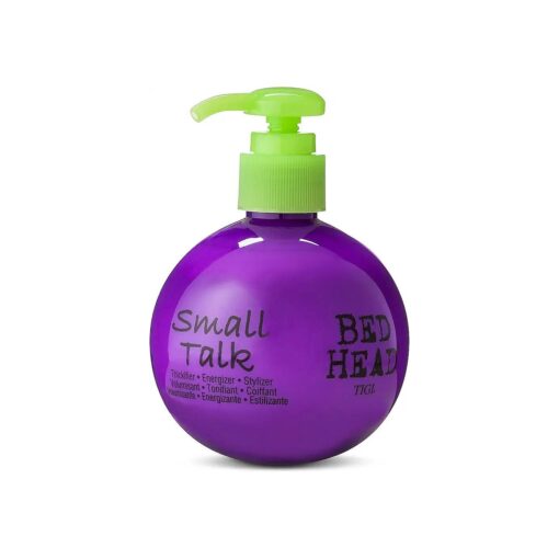 Bed Head Small Talk 3-in-1 Thickifier 4.2 oz