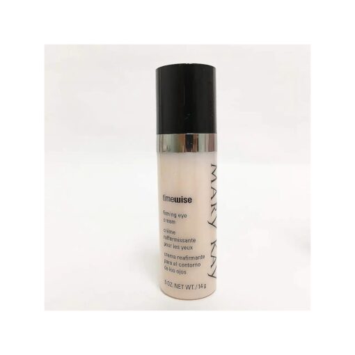 Mary Kay TimeWise Anti-Aging Firming Eye Cream