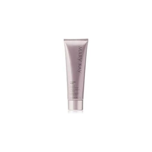 Timewise Repair Volu-firm Foaming Cleanser