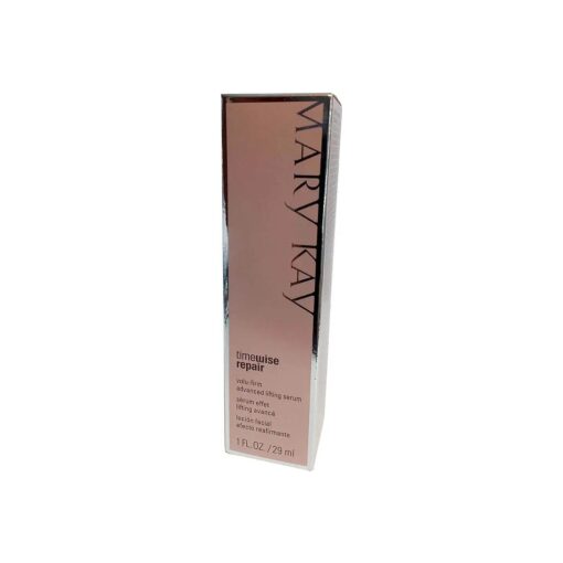 Timewise Repair Volu-firm Advanced Lifting Serum