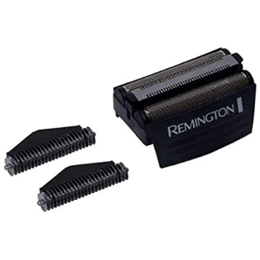 Remington TITANIUM-X Flex & Pivot Foil and Cutter F5800 & F7800