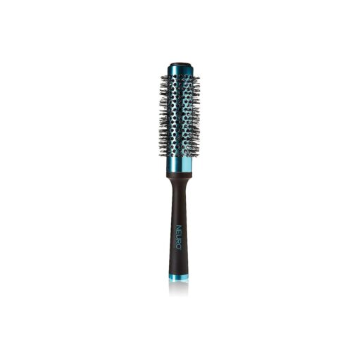 Paul Mitchell Neuro Titanium Round Brush, For Blow-Drying All Hair Types