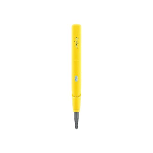 Drybar The Tress Press Straightening Iron