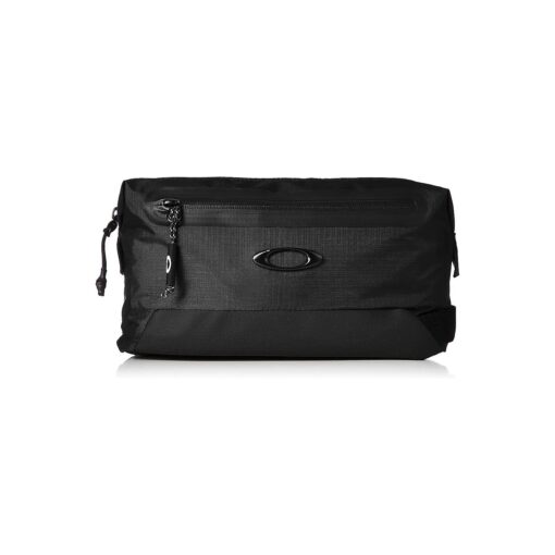 Oakley Outdoor Toiletry Kit