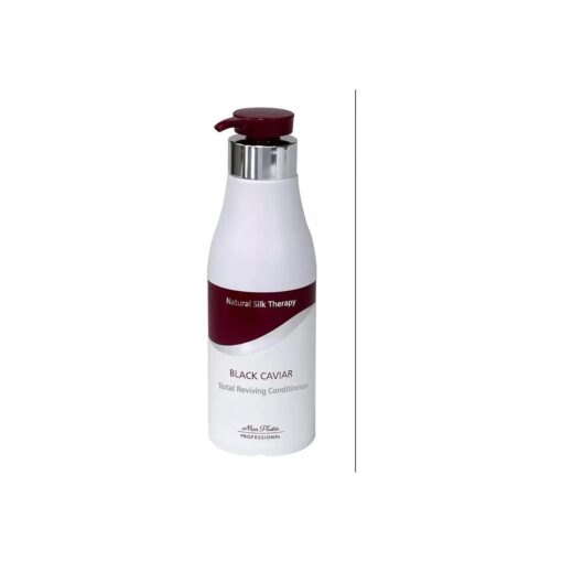 Mon Platin Professional Total reviving hair conditioner