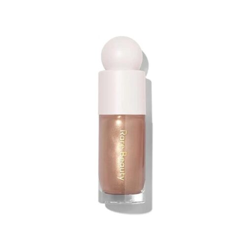 Rare Beauty Positive Light Liquid Luminizer ( Transcend )