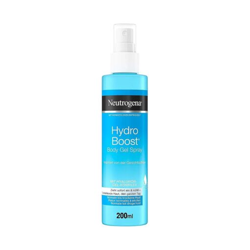 Neutrogena Hydro Boost, 50 ml, Pack of 1