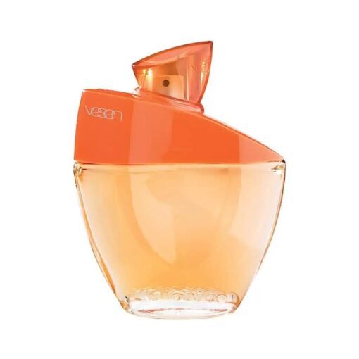 Jafra Vesen Eau d ' Toilette 1.7 fl, oz, by Jafra