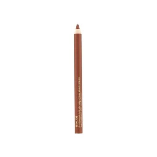 Estee Lauder Double Wear Stay-in-Place Lightweight Lip Pencil ( Nude ) - Travel Size Un-boxed