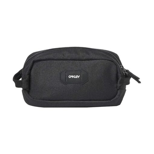 Oakley Men 's Street Toiletry Kit