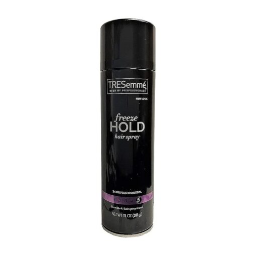 Tresemme Tresemme Mega Firm Control Tres Two Hair Spray by TRESemme