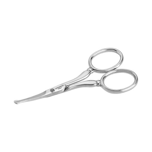 Tweezerman Facial Hair Scissors