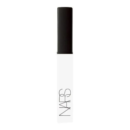 NARS Lip Gloss, Triple X