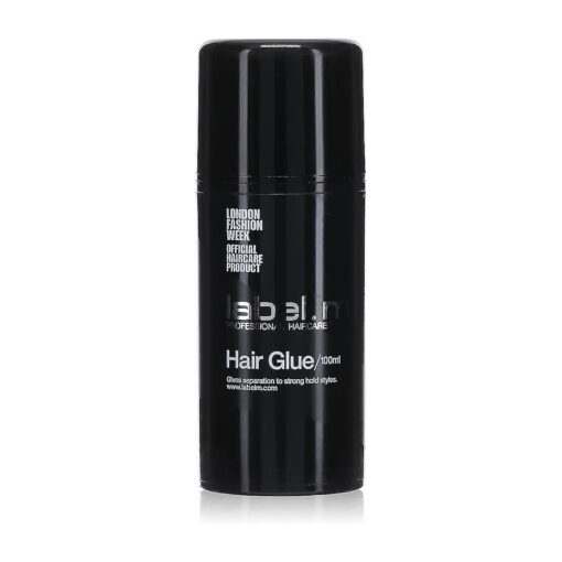 label.m Glue by Toni & Guy, 3.4 Ounce