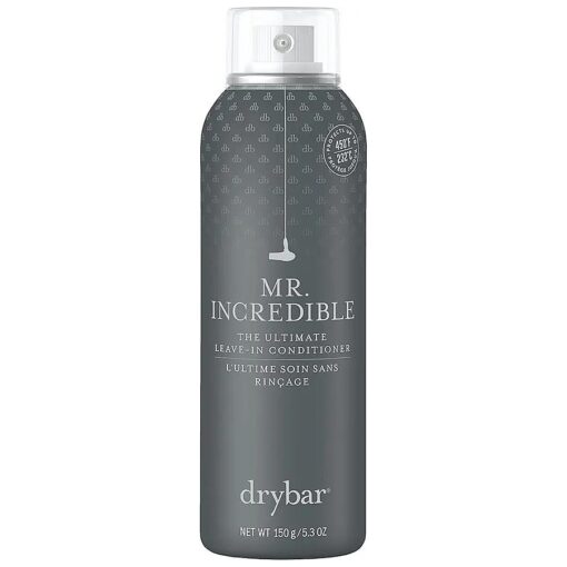 Drybar Mr, Incredible The Ultimate Leave-In Conditioner