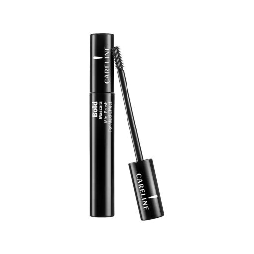 Mascara Bold 1235111, Black